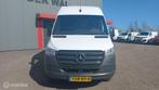 Mercedes Sprinter bestel 315 1.9 CDI L3H3 RWD/CLIMATECONTROL, Automaat, Gebruikt, Euro 6, 4 cilinders