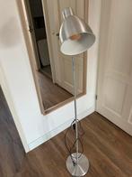 Staande buigbare lamp, Ophalen, Zo goed als nieuw, 150 tot 200 cm