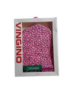 Mooie NIEUWE! VINGINO racer top maat XXL-164/176., Nacht- of Onderkleding, Nieuw, Vingino, Verzenden
