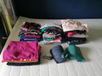(dames) Kledingpakket, Ophalen, Gedragen, Maat 38/40 (M)