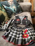 Doos kinder kleding, Ophalen of Verzenden, Gebruikt