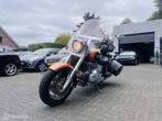 Honda GL 1500 Valkyrie Tour 6 Cilinder / Zeer mooi !, Handvatverwarming, Honda, USA, Chopper