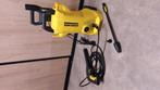 Karcher K2 power control, Ophalen of Verzenden, Nieuw, Elektrisch