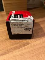 STARK Remblokken Achteras SKBP-0011193, Auto-onderdelen, Ophalen, Nieuw, Suzuki