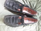 Zoo sandalen, Kleding | Dames, Schoenen, Zoo, Zwart, Gedragen, Sandalen of Muiltjes