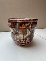 West Germany Bloempotje, Ophalen of Verzenden