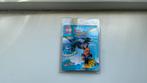 Lego new york comiccon batgirl minifig nieuw ongeopend, Ophalen, Nieuw, Complete set, Lego