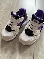 Nike sneakers maat 26, Ophalen, Gebruikt, Meisje, Sportschoenen