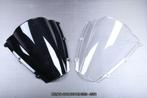 Windscherm HONDA CBR 600 RR 2003 - 2004 PC37, Ophalen of Verzenden, Nieuw