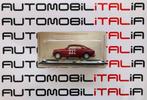 Lancia Aurelia B20 GT Mille Miglia #332 1961 schaal 1:43, Ophalen of Verzenden, Nieuw, Auto, Overige merken