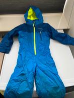 Winterkleding maat 104/128/134, Ophalen of Verzenden, Gebruikt, Jongen of Meisje, Overige typen