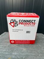 glaskit seal it kit Seal-it 325 pro paint, Ophalen, Zo goed als nieuw, Overige typen