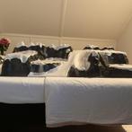 Kerstdorp verhoger, Diversen, Ophalen, Nieuw