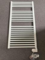 BEMM Elektrische Design Radiator Nieuw, Ophalen, 100 tot 150 cm, Overige typen, Nieuw