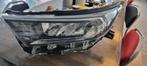 Koplamp RAV 4 links  150,=, Ophalen of Verzenden