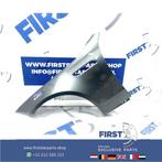 W206 S206 C63 AMG ZIJSCHERM LINKS A2068803502 VOORSCHERM 63, Gebruikt, -, Links, Ophalen of Verzenden