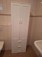 Ikea Småstad/Platsa kleding kast, Ophalen, Gebruikt, 25 tot 50 cm, 150 tot 200 cm