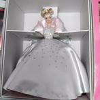Barbie billions of dream Limited edition nrfb ✨️✨️✨️✨️✨️, Ophalen of Verzenden, Zo goed als nieuw, Pop