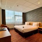 Best Western Hotel Amsterdam A10 incl ontbijt, Twee personen, 1 overnachting