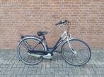 Avant 50 cm damesfiets, Overige merken, Gebruikt, Versnellingen, Ophalen of Verzenden