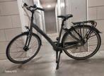 Z.g.a.n. Giant Chill damesfiets, Ophalen, Zo goed als nieuw, Giant