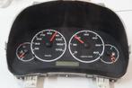 km teller voor Fiat Ducato 2.8 D bj 2002, Auto-onderdelen, Dashboard en Schakelaars, Ophalen of Verzenden, Gebruikt, Fiat