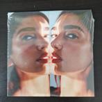 Dua Lipa - Houdini CD Single - Nieuw, Cd's en Dvd's, Pop, 1 single, Ophalen of Verzenden, Nieuw in verpakking