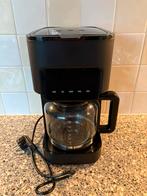 Koffiezetapparaat - Princess, Witgoed en Apparatuur, Koffiezetapparaten, Ophalen, Koffiemachine, Gemalen koffie, Zo goed als nieuw