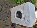 Wasmachine 7 kg A++, Ophalen, Gebruikt, 85 tot 90 cm, 1200 tot 1600 toeren