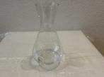 Vivo /Villeroy & Boch/ Decanteer karaf- profesioneel. glas., Ophalen, Nieuw, Glas, Minder dan 5 flessen
