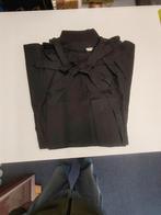 Hakama maat 29 - Traditioneel Japans kledingstuk, Sport en Fitness, Ophalen of Verzenden