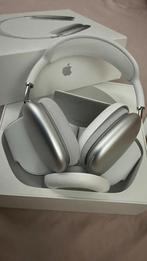 Airpods max Echt zonder doos, Ophalen of Verzenden, Zo goed als nieuw, Overige merken