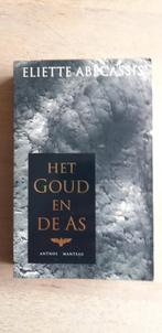 Thrillers - Diverse schrijvers, Ophalen of Verzenden, Gelezen, Diverse schrijvers, Nederland