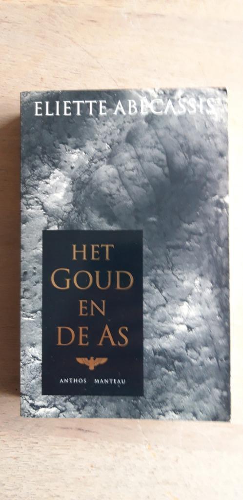 Thrillers - Diverse schrijvers, Boeken, Thrillers, Gelezen, Nederland, Ophalen of Verzenden