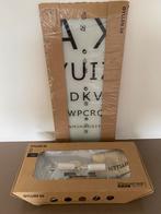 Wand lamp, Huis en Inrichting, Lampen | Wandlampen, Ophalen of Verzenden, Nieuw