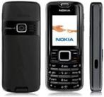 Nokia 3110c classic (gebruikt origineel), Minder dan 3 megapixel, Gebruikt, Klassiek of Candybar, Zonder abonnement