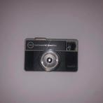 Kodak Instamatic 56x analoge camera, Ophalen, Zo goed als nieuw, Compact, Kodak