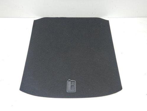 Audi A3 8Y5 Sedan Bagage vloer Laadvloer 8Y5863463C, Auto-onderdelen, Interieur en Bekleding, Audi, Gebruikt, Ophalen of Verzenden