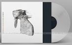LP Coldplay – A Rush of Blood To the Head Nieuw Transparant, Ophalen of Verzenden, Nieuw in verpakking, 12 inch, Poprock