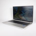 HP Elitebook 850 G8 i5-1135G7 16GB 256GB - Incl. Garantie (B, Computers en Software, Windows Laptops, HP, Gebruikt, Support@hp.com