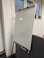 Whitebord, Diversen, Schoolborden, Ophalen of Verzenden, Mobiel, Gebruikt, Whiteboard