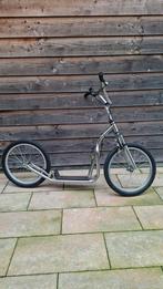 Kickbike step - Gebruikt, Ophalen, Gebruikt, Kickbike, Onbekend