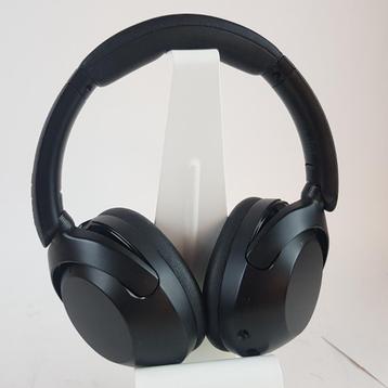 Sony WH-XB910N koptelefoon Noise cancelling beschikbaar voor biedingen