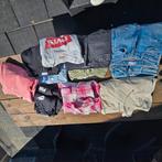 Meiden kleding 165/176, Ophalen, Zo goed als nieuw, Maat 176