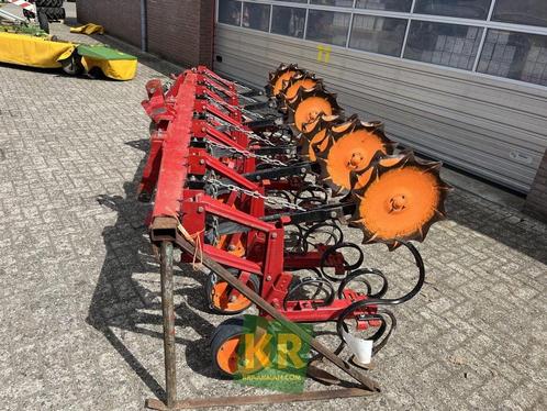 Kongskilde VBT-693525, Zakelijke goederen, Agrarisch | Werktuigen, Overige, Gewasbescherming en Bemesting