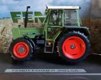Fendt Farmer 309 LSA Weise Toys, Ophalen of Verzenden, Nieuw, Tractor of Landbouw, Overige merken