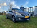 Renault Clio 1.2-16V Authentique / Nieuwe APK, Voorwielaandrijving, 535 kg, Gebruikt, 4 cilinders
