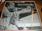 The Kai Winding Trombones 1963  Jazz Legacy ‎LP France 1978, 1960 tot 1980, Ophalen of Verzenden, Zo goed als nieuw, 12 inch