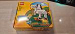 LEGO GWP 40779 Year Of The Horse [NEW], Kinderen en Baby's, Speelgoed | Duplo en Lego, Ophalen of Verzenden, Nieuw, Complete set