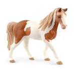 Schleich paarden gezocht, Verzamelen, Ophalen of Verzenden, Nieuw